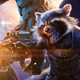 Illustration for article titled James Gunn Will Write And Direct emGuardians Of The Galaxy 2/em